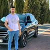 _mohammad202