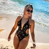 thalitadefreitass4