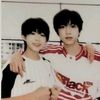 mylove_guiheng