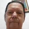 alziravilela2