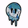 old.nonactive.acc