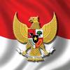 history of Indonesia