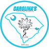 carolinaspressurewash