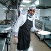 chefrrameshwaghela1