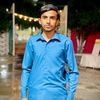 hamziiiali033