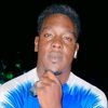 abdourahmanabounasib