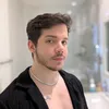 ricardo_cuadros