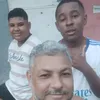 marcoscezarcostan