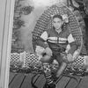 ahmad.hamed372