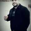 kareem.abu.ezzat