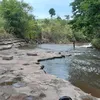 niceandraferreira