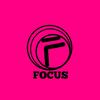 focus8074