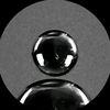 abdelsalammohame20