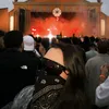 giovannagibertoniii