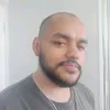 dekk8000