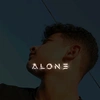 alkatalone02