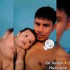 jhonathan_dearaujo180
