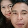 maman081256195424
