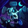Bonez Graveyard