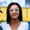 silvanadesouza214
