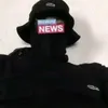 santosfzx_rs