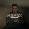 henex.ae