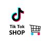 Tiktok Shop