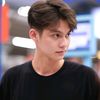 mpboy123