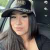 milajackie0
