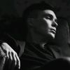 mohamed_officiall4