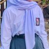 _kheisya_syahbilla14