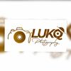 LUKQPHOTOGRAPHY 📸