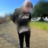 marek_hricko