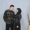 mas_imam076