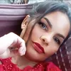 Agatha 32