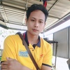 jobsarayutponpang