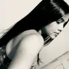 juuu.s4_