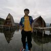 raihancifta