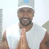 ivanpretin