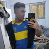 maxilz2