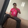 micki_moon