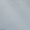 abdulte_