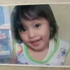 bilarhmwti
