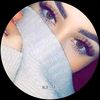 user3028446422100