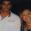 educaoinfantlpeda