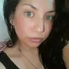 elizabeth_piedrabuena7