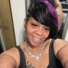 sweetness_26
