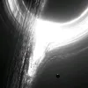 akashi_ls69