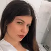 livia_galv