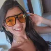 emilly_souza_12_0